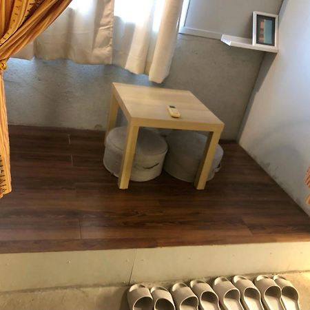 Grayhaus Inn Ipoh Eksteriør billede